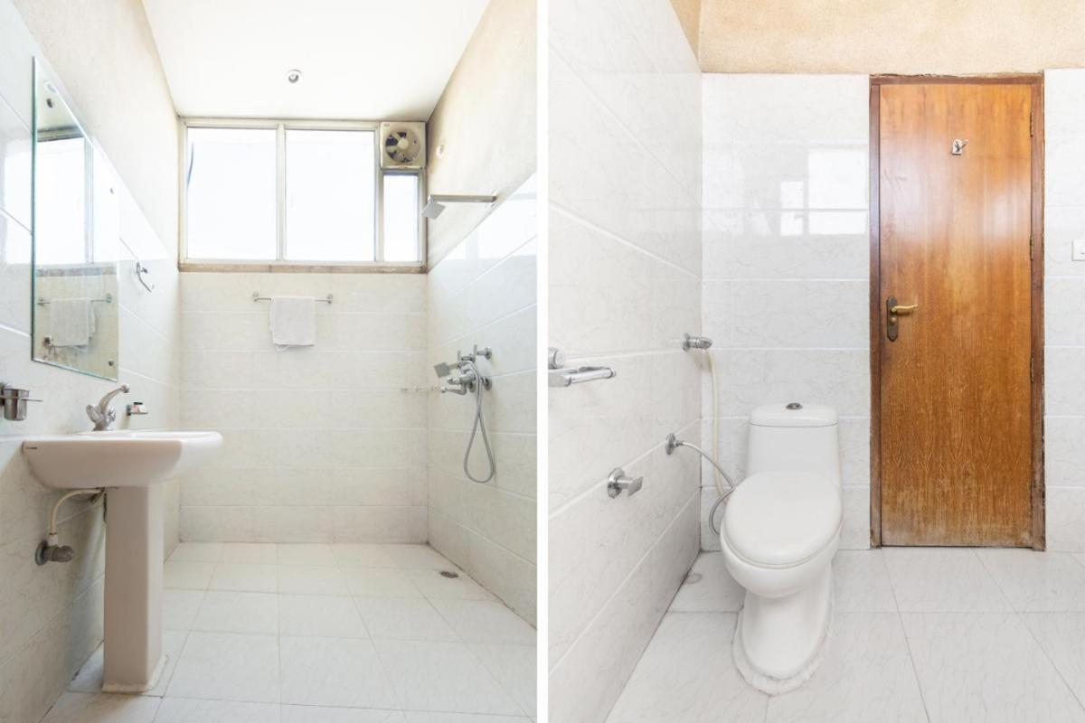 Dalamwala Hotel Jind المظهر الخارجي الصورة