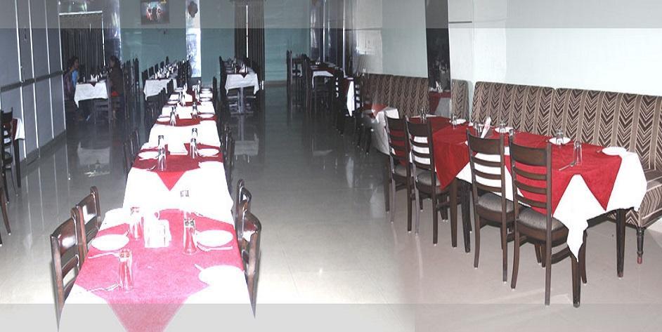 Dalamwala Hotel Jind المظهر الخارجي الصورة