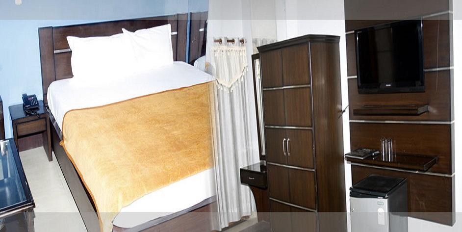 Dalamwala Hotel Jind المظهر الخارجي الصورة