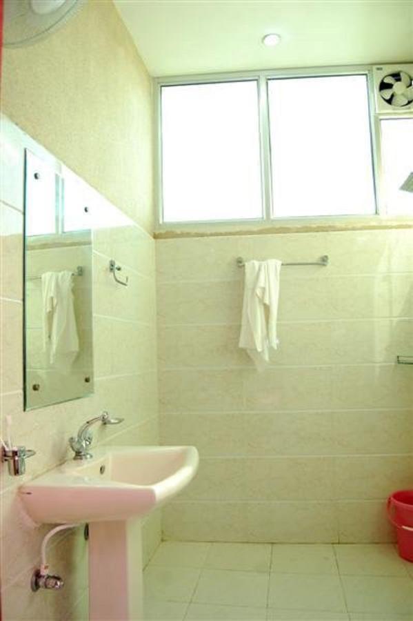 Dalamwala Hotel Jind المظهر الخارجي الصورة