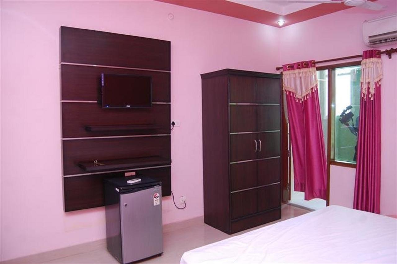Dalamwala Hotel Jind المظهر الخارجي الصورة